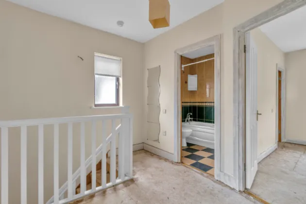 Photo of 143 Corran Ard, Athy, Co. Kildare, R14 XP52