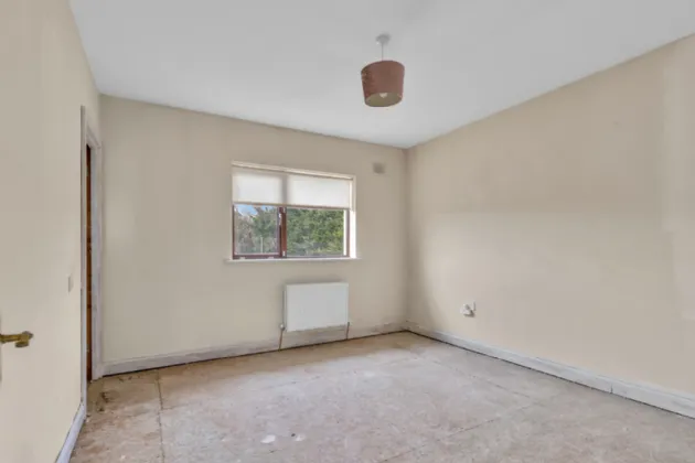 Photo of 143 Corran Ard, Athy, Co. Kildare, R14 XP52