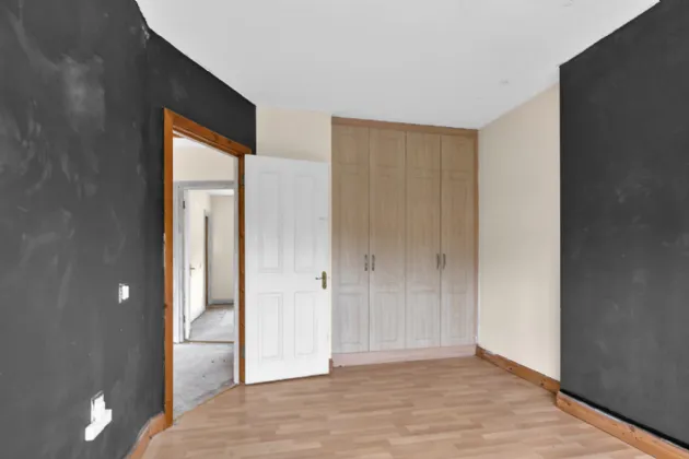 Photo of 143 Corran Ard, Athy, Co. Kildare, R14 XP52