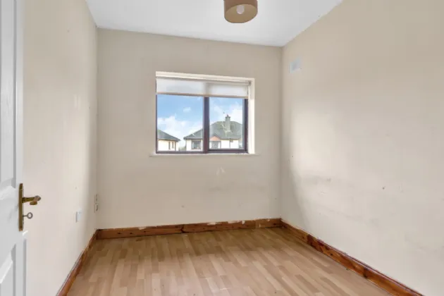 Photo of 143 Corran Ard, Athy, Co. Kildare, R14 XP52