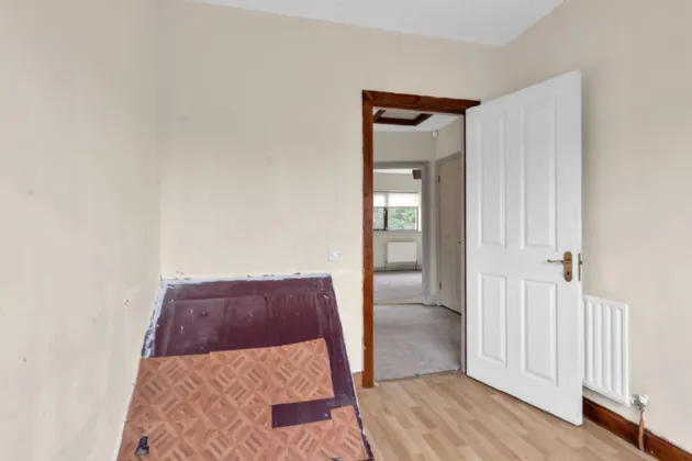 Photo of 143 Corran Ard, Athy, Co. Kildare, R14 XP52