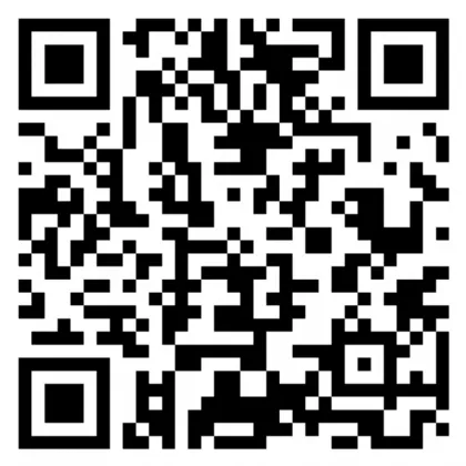 Photo of 143 Corran Ard, Athy, Co. Kildare, R14 XP52