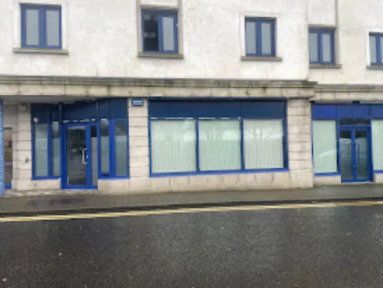 Photo of Unit 1&2 Bridgewater House, Rockwood Parade, Sligo