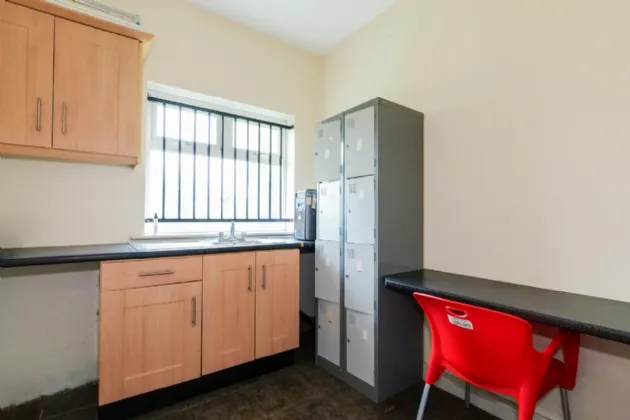 Photo of Londis, Church Street, Glenamaddy, Co. Galway, F45 CD85