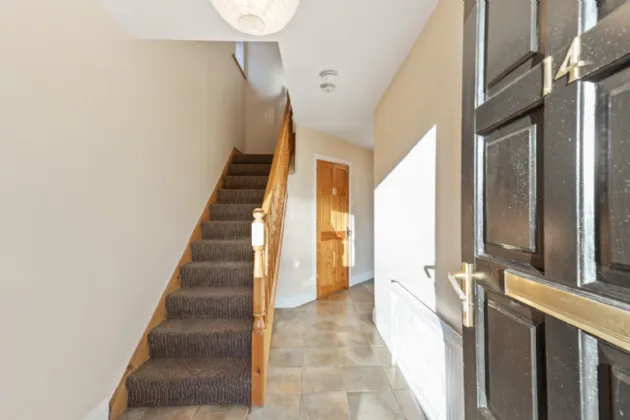 Photo of 14 Stephen's Court, New Ross, Co Wexford, Y34 RR83