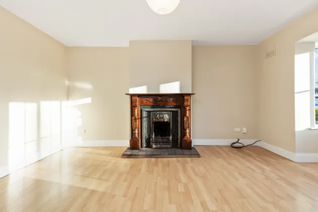 Photo of 14 Stephen's Court, New Ross, Co Wexford, Y34 RR83