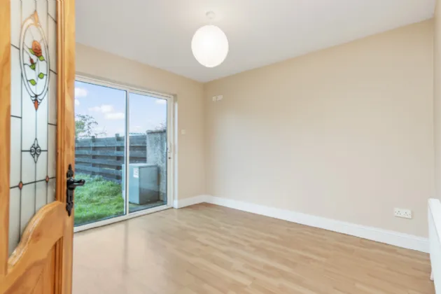 Photo of 14 Stephen's Court, New Ross, Co Wexford, Y34 RR83