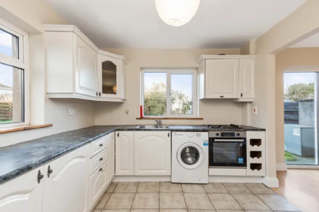 Photo of 14 Stephen's Court, New Ross, Co Wexford, Y34 RR83