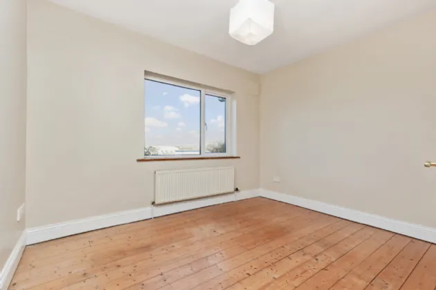 Photo of 14 Stephen's Court, New Ross, Co Wexford, Y34 RR83