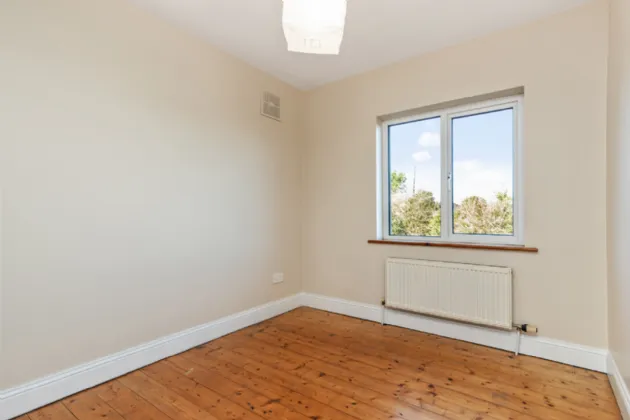 Photo of 14 Stephen's Court, New Ross, Co Wexford, Y34 RR83