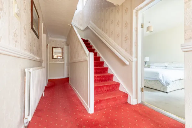 Photo of 20 Summerhill Drive, Clonmel, Co. Tipperary, E91 KT51