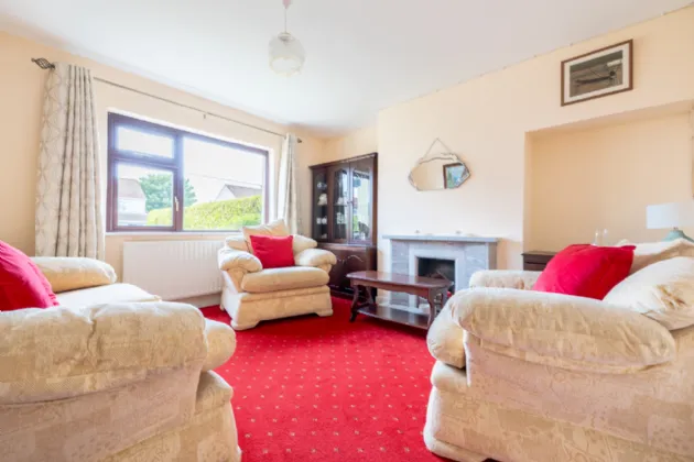 Photo of 20 Summerhill Drive, Clonmel, Co. Tipperary, E91 KT51