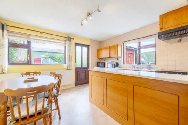 Photo of 20 Summerhill Drive, Clonmel, Co. Tipperary, E91 KT51