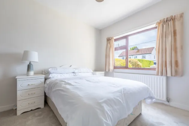 Photo of 20 Summerhill Drive, Clonmel, Co. Tipperary, E91 KT51