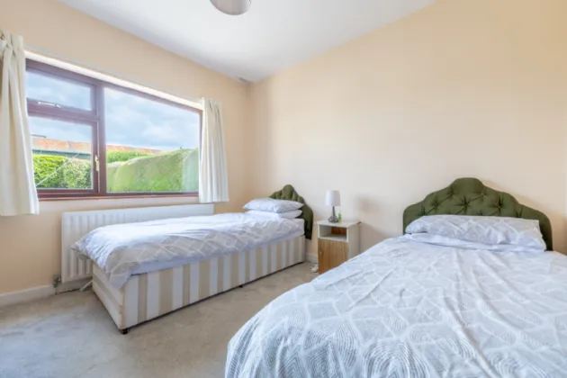 Photo of 20 Summerhill Drive, Clonmel, Co. Tipperary, E91 KT51