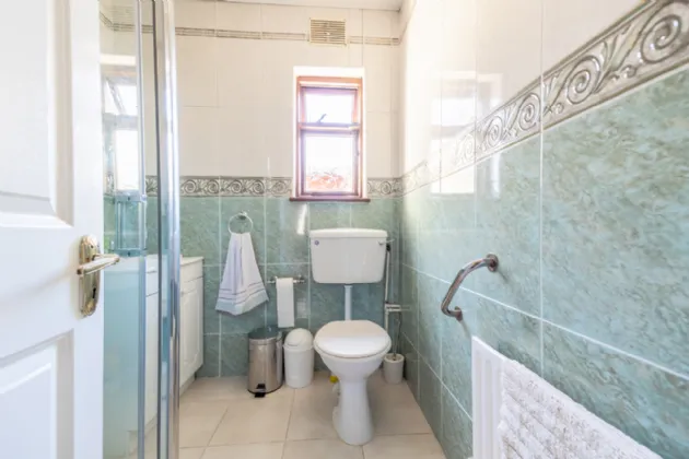 Photo of 20 Summerhill Drive, Clonmel, Co. Tipperary, E91 KT51