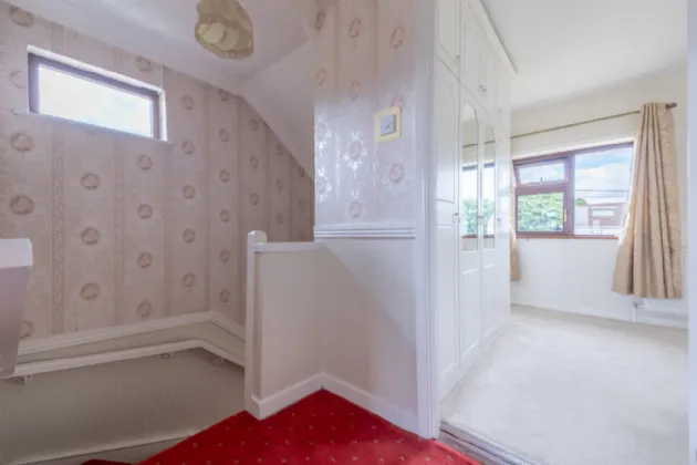 Photo of 20 Summerhill Drive, Clonmel, Co. Tipperary, E91 KT51