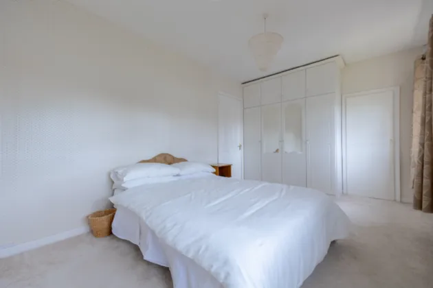 Photo of 20 Summerhill Drive, Clonmel, Co. Tipperary, E91 KT51