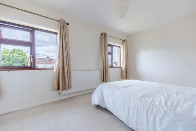 Photo of 20 Summerhill Drive, Clonmel, Co. Tipperary, E91 KT51