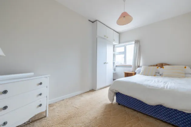 Photo of 20 Summerhill Drive, Clonmel, Co. Tipperary, E91 KT51