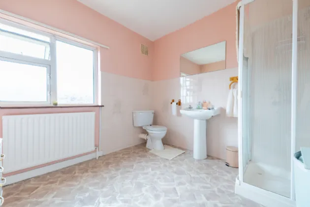 Photo of 20 Summerhill Drive, Clonmel, Co. Tipperary, E91 KT51