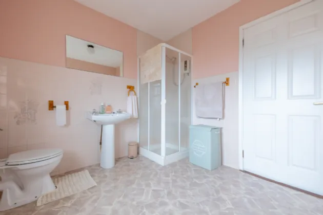 Photo of 20 Summerhill Drive, Clonmel, Co. Tipperary, E91 KT51