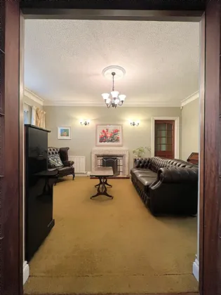 Photo of Beechlawn, Browneshill Road, Carlow, R93N4A4