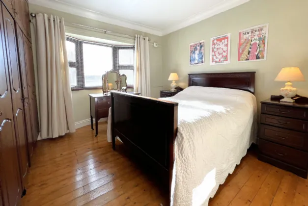 Photo of Beechlawn, Browneshill Road, Carlow, R93N4A4