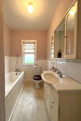 Photo of Beechlawn, Browneshill Road, Carlow, R93N4A4