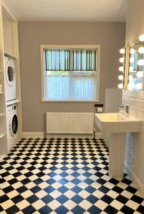 Photo of Beechlawn, Browneshill Road, Carlow, R93N4A4