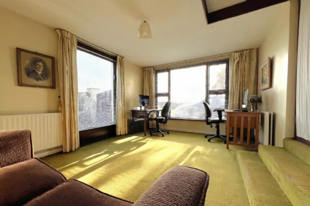 Photo of Beechlawn, Browneshill Road, Carlow, R93N4A4