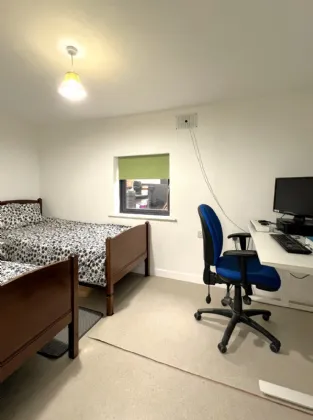 Photo of Beechlawn, Browneshill Road, Carlow, R93N4A4