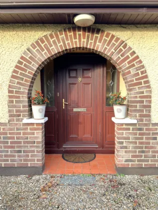 Photo of Beechlawn, Browneshill Road, Carlow, R93N4A4