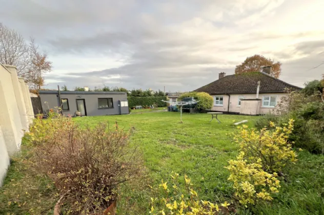 Photo of Beechlawn, Browneshill Road, Carlow, R93N4A4