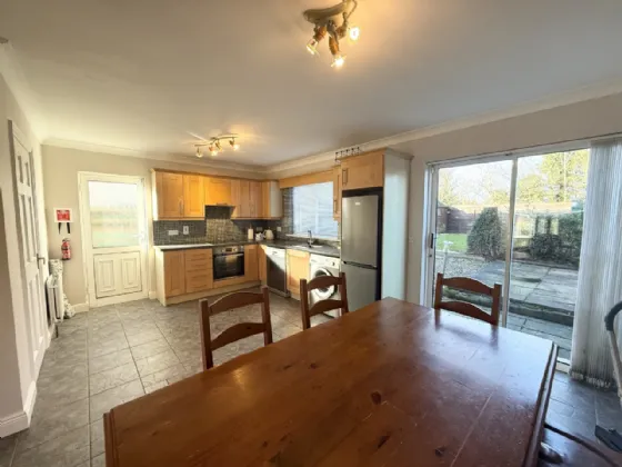 Photo of 2 Cois Na Mona, Cooleragh, Coill Dubh, Co Kildare, W91 K023