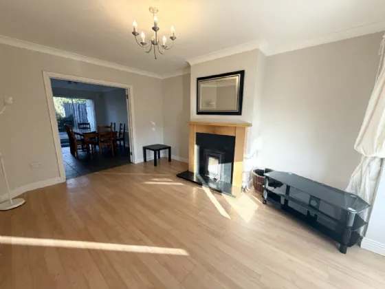 Photo of 2 Cois Na Mona, Cooleragh, Coill Dubh, Co Kildare, W91 K023