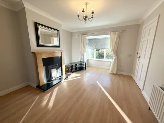 Photo of 2 Cois Na Mona, Cooleragh, Coill Dubh, Co Kildare, W91 K023