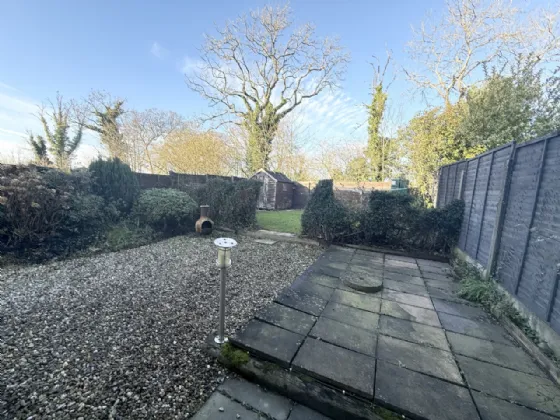 Photo of 2 Cois Na Mona, Cooleragh, Coill Dubh, Co Kildare, W91 K023