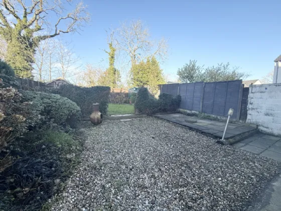 Photo of 2 Cois Na Mona, Cooleragh, Coill Dubh, Co Kildare, W91 K023