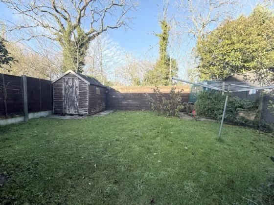 Photo of 2 Cois Na Mona, Cooleragh, Coill Dubh, Co Kildare, W91 K023