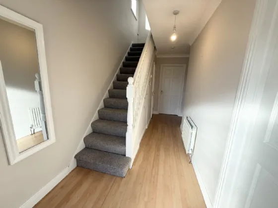 Photo of 2 Cois Na Mona, Cooleragh, Coill Dubh, Co Kildare, W91 K023