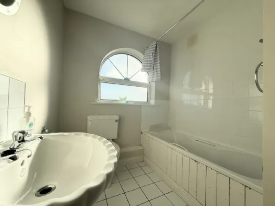 Photo of 2 Cois Na Mona, Cooleragh, Coill Dubh, Co Kildare, W91 K023