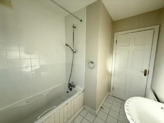 Photo of 2 Cois Na Mona, Cooleragh, Coill Dubh, Co Kildare, W91 K023