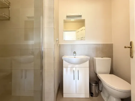 Photo of 2 Cois Na Mona, Cooleragh, Coill Dubh, Co Kildare, W91 K023