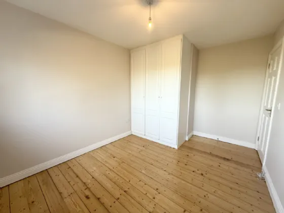 Photo of 2 Cois Na Mona, Cooleragh, Coill Dubh, Co Kildare, W91 K023