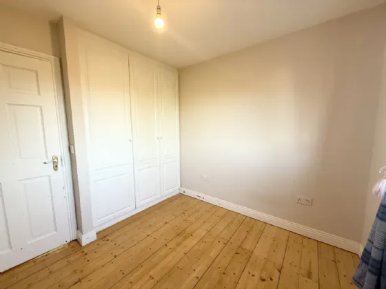 Photo of 2 Cois Na Mona, Cooleragh, Coill Dubh, Co Kildare, W91 K023