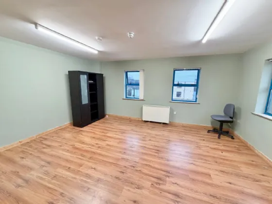 Photo of Drumillard Business Park, Castleblayney, Co Monaghan