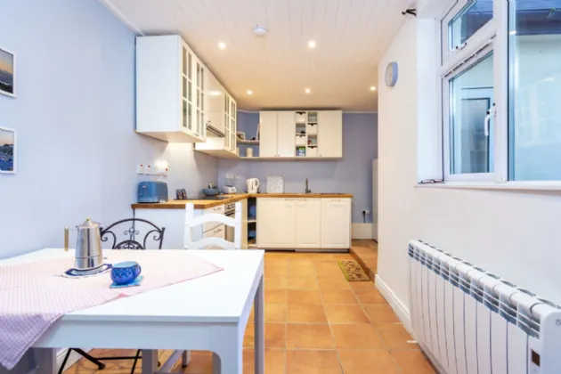 Photo of 9 Lower John Street, Wexford Town, Wexford, Y35A3K6