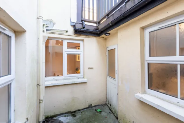 Photo of 9 Lower John Street, Wexford Town, Wexford, Y35A3K6