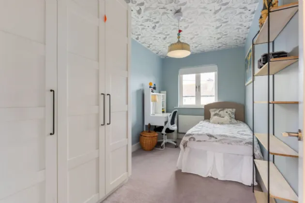 Photo of 18 Trimleston Gardens, Booterstown, Co Dublin, A94 X850